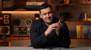 Защитная плёнка, защитное стекло для Samsung Galaxy S25 Ultra!