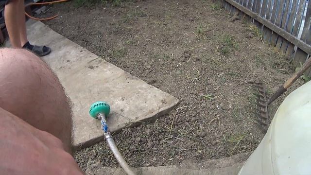 ЖИЗНЬ ПЕРЕСЕЛЕНЦЕВ С НУЛЯ/Сельская жизнь ПЕРЕСЕЛЕНЦЕ? смотреть онлайн