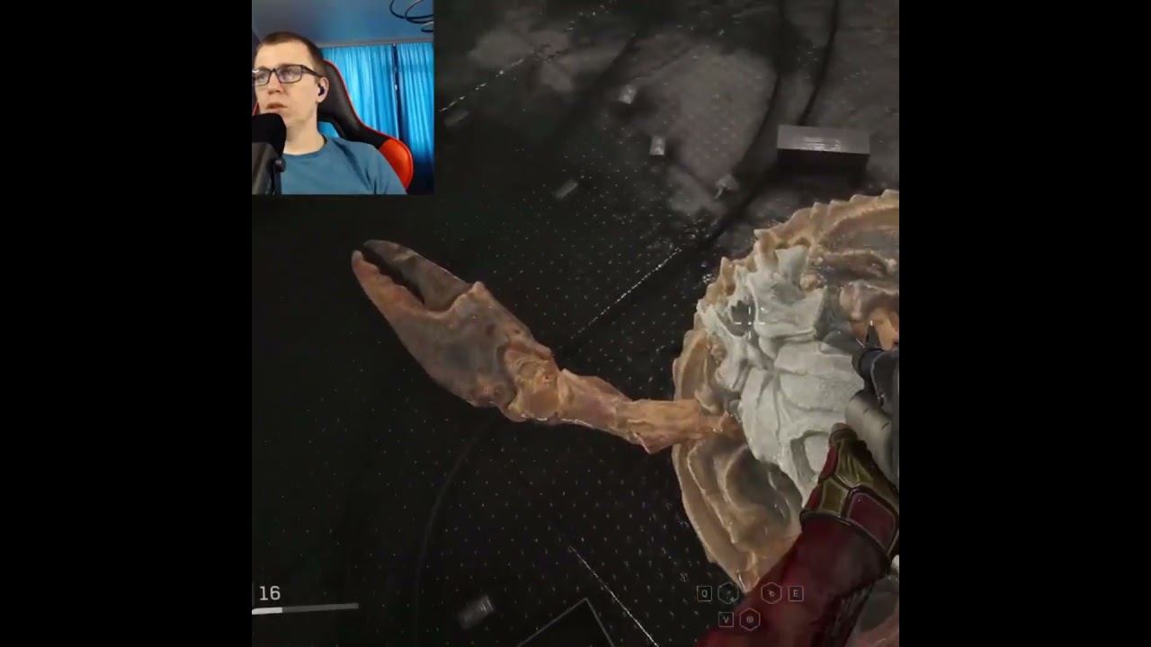 Atomic Heart #1million #gaming #shortsvideo #games #рекомендации #twitch #видеоигры #shorts #ссср смотреть онлайн