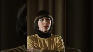 Я такое дерево. ЕЛЕНА КАМБУРОВА