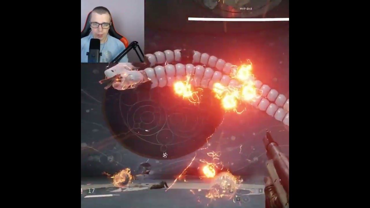 Atomic Heart #1million #gaming #shortsvideo #games #рекомендации #twitch #видеоигры #shorts #ссср смотреть онлайн
