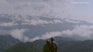 _НАУЧИ МЕНЯ БОЖЕ ЛЮБИТЬ_ __ НОВАЯ _ АВТОРСКАЯ _ ХРИСТИАНСКАЯ ПЕСНЯ _ POSITIVE LOGIC MUSIC(360P).mp4