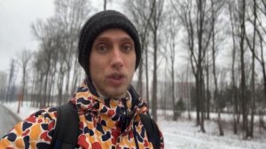МЕД ИСПОРТИТСЯ ! Как правильно хранить мед ? Условия и ?