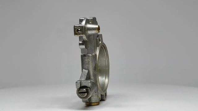 Маслонасос для Stihl MS 361 MS 362 MS 341, на бензопилу (MNS028) смотреть онлайн