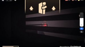 Моменты с А-60