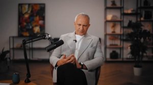 КАК ВЫБРАТЬ ИДЕАЛЬНОГО ПАРТНЁРА? 7 главных правил