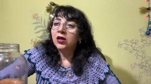 Какие болезни лечит чайный гриб?