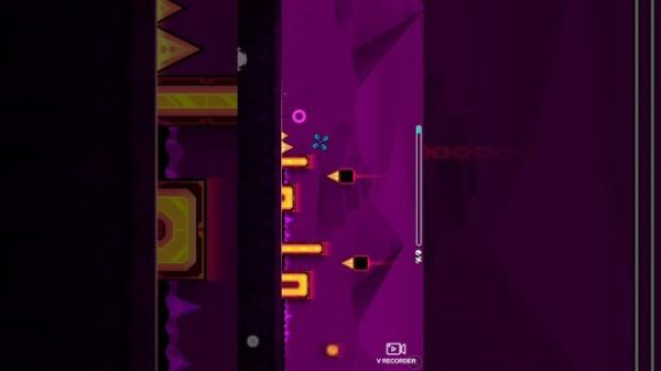 Моя 1я реакция на retry