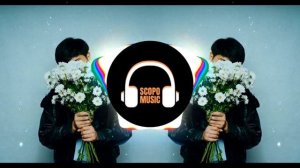 Jazzdauren - Я подарю вам ландыши