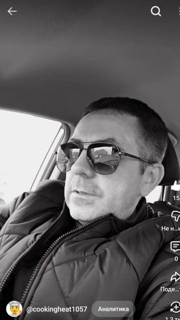 Юмор #смех #юмор #смешно #приколы #рек смотреть онлайн