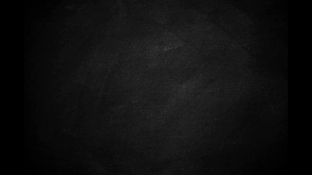 укуси меня пчела муд смотреть онлайн