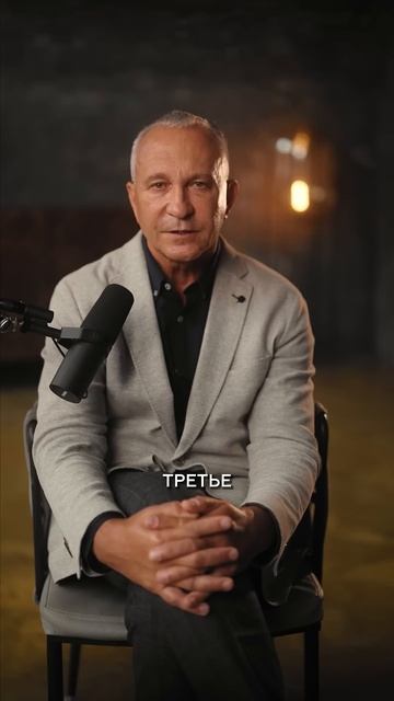 Что делать С ЗАВИСТЬЮ. Как перестать ЗАВИДОВАТЬ ДРУГИМ смотреть онлайн