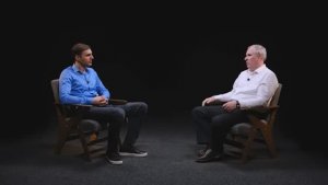 ОСВОБОЖДЕНИЯ ОТ ЗЛЫХ ДУХОВ! ТАЙНЫ ДУШЕПОПЕЧЕНИЯ! 40 ЛЕТ БОРЬБЫ С ТЬМОЙ! ЮТУБ ПОДКАСТ "Включи свет"