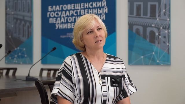 Педагог с инженерной прошивкой смотреть онлайн