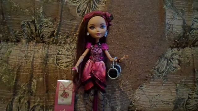 Обзор на Браер Бьюти базовая