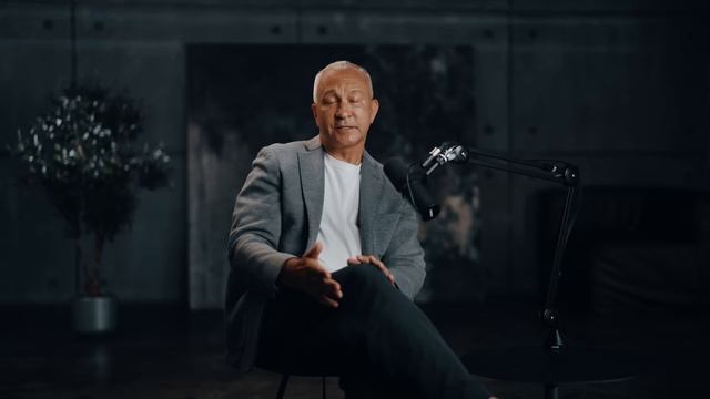 НЕ ОШИБАЙСЯ В Этом — ЖЕНСКИЕ Когнитивные ИСКАЖЕНИЯ смотреть онлайн