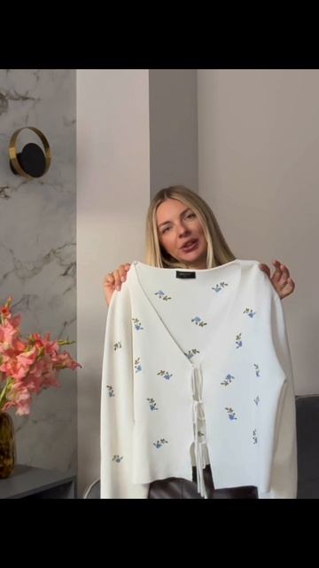 Полный выпуск на канале ! смотреть онлайн