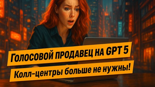 Как использовать новый ChatGPT для роста прибыли 3 задачи, которые ИИ делает лучше сотрудников