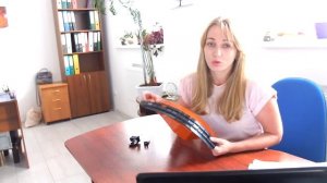 Кожух защитный STIHL FS55