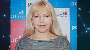 ОНИ ВСТУПЯТ В СТРАШНУЮ БИТВУ! ТАТЬЯНА БОРЩ НОВЫЕ ПРЕДС