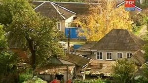 Пчеловод. История одного убийцы [Честный детектив]