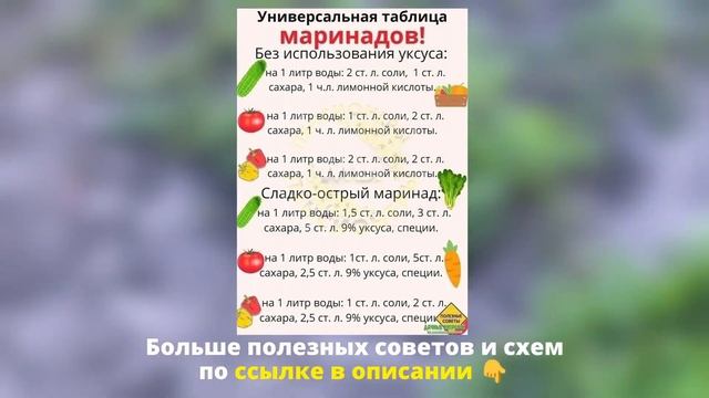 ССЫЛКА тут ЖМИ! Топ 5 советов для дачи