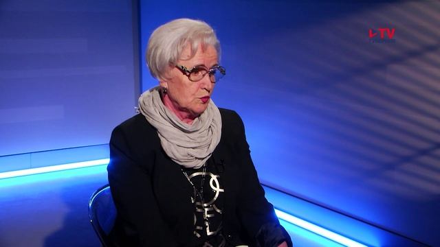 Татьяна Сезоненко смотреть онлайн