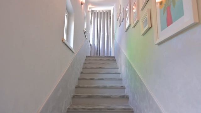 Купить коттедж на берегу Оби.