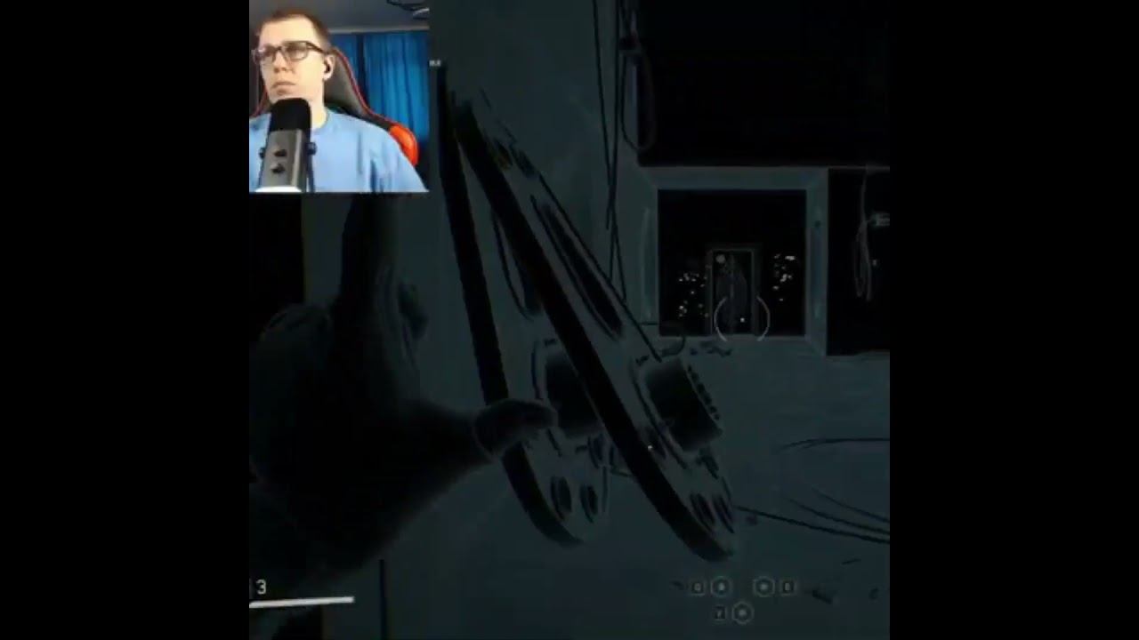 Atomic Heart #1million #gaming #shortsvideo #games #рекомендации #twitch #видеоигры #shorts #ссср смотреть онлайн