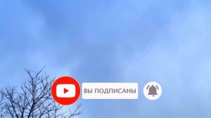 22 марта День Сорока Святых. Что нельзя делать 22 марта. ?