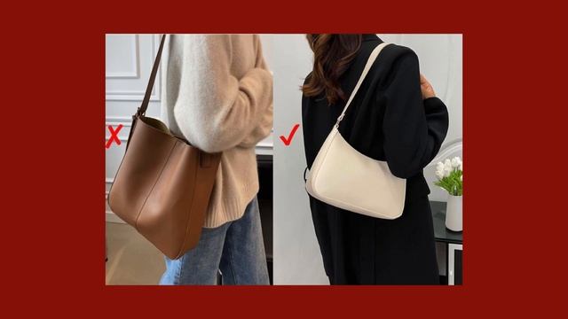 Тип фигуры Груша, способы коррекции и подбор одежды смотреть онлайн