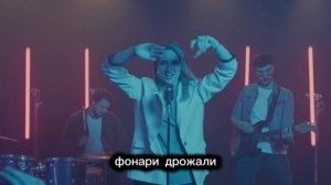 Рассказ мужчины | Измена Жены. Поймал с Любовником на Д