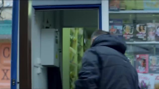 АЛЁНА БАБЕНКО-В САМОЙ ЛУЧШЕЙ СВОЕЙ РОЛИ! ДРАМА НА РАЗР? смотреть онлайн