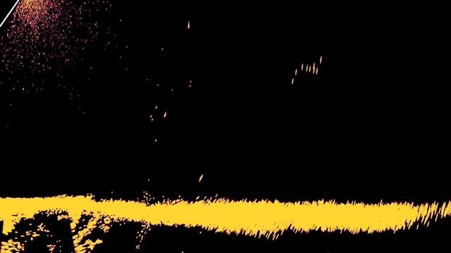 Актив Таргет 2 картинка хорошая смотреть онлайн