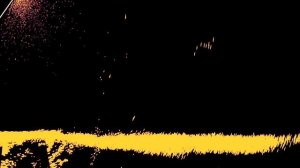 Актив Таргет 2 картинка хорошая