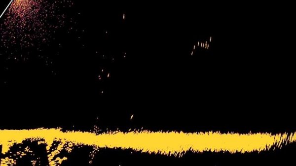 Актив Таргет 2 картинка хорошая