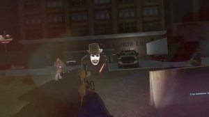 Песня Клип БАБАДУК Rasa - Пчеловод ПАРОДИЯ / Babadook