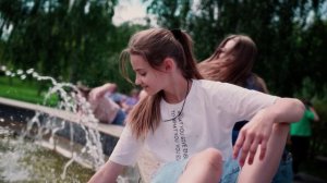 Коллектив ЕМА'РИЯ-песня "УСПЕХ", Премия “Андрюша-2026”, номинация “Эстрадный вокал”.mp4