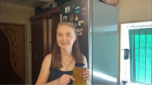 Можно ли хранить мёд в холодильнике?