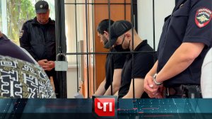 «ЧП»: 9 сентября 2025 года | «Чрезвычайное происшествие» на НТВ