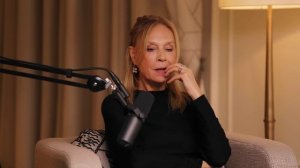 Алёна Долецкая: от советской медицины до Vogue и Cosmopolitan