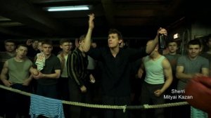 Новый герой