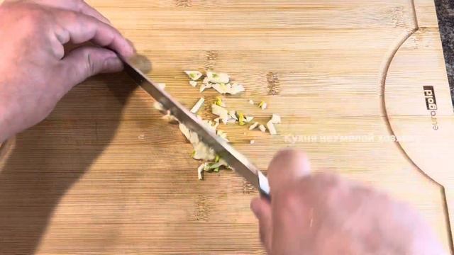 Это лучшая РЕДИСКА которую я ела! Маринованная редиск? смотреть онлайн