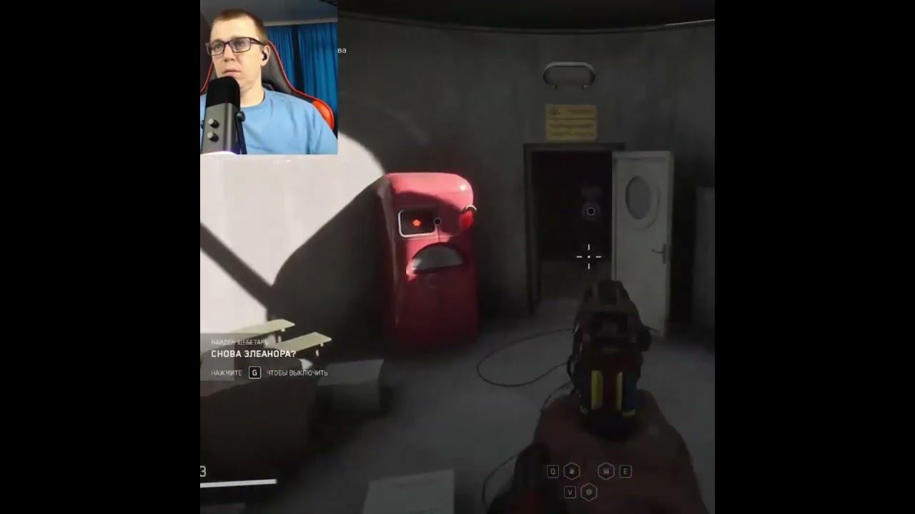 Atomic Heart #1million #gaming #shortsvideo #games #рекомендации #twitch #видеоигры #shorts #ссср смотреть онлайн