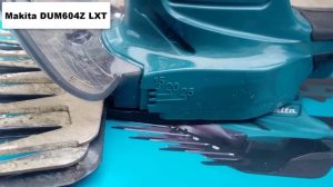 ТОП-6. Лучших аккумуляторных садовых ножниц✂️Рейтинг