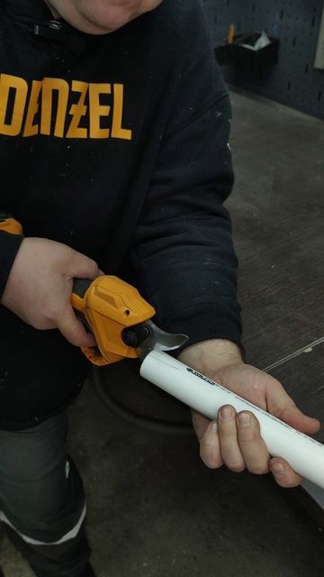 Стойка для прожекторов своими руками смотреть онлайн