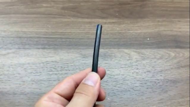 Интернет не нужен! Это нужно каждому дому и никто этого не делает! смотреть онлайн