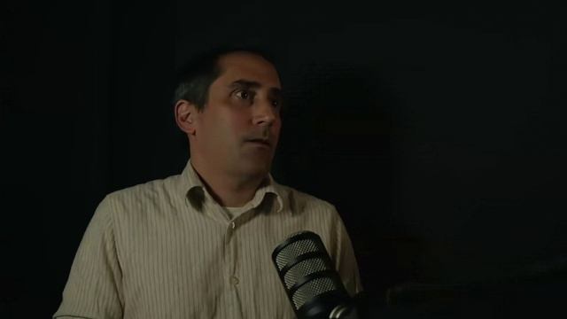 s05 смотреть онлайн
