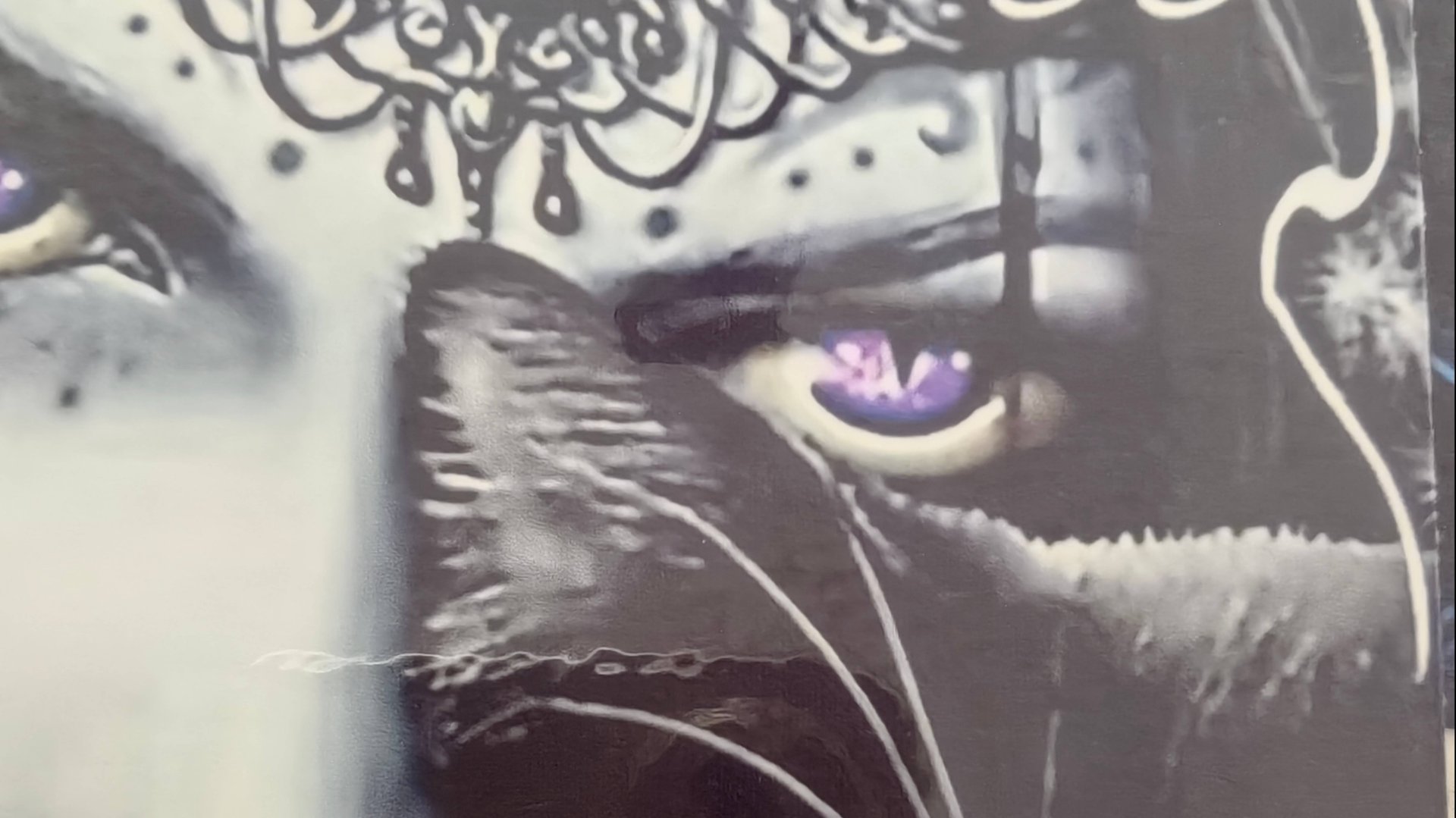 КРЫСА СОПЕРНИЦА ПОПАДЕТ В СОБСТВЕННУЮ ПАУТИНУ #shortvideo #shortsvideo #tarot #таро #шортс #любовь # смотреть онлайн