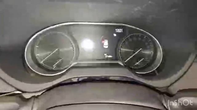Venza 6425 смотреть онлайн